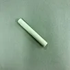 Cosmetic Packaging